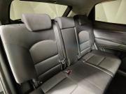SsangYong Actyon II Москва  - изображение 35