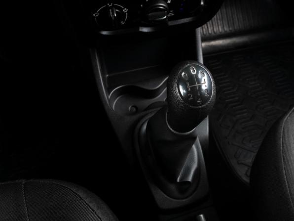 Lada (ВАЗ) Largus I с пробегом 2019 года, цена 679 000 рублей, 202167 км, универсал, Автокод Объявления