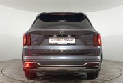 Kia Sorento IV Волгоград  - изображение 33