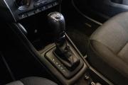 Skoda Rapid I Уфа  - изображение 36