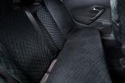 Volkswagen Polo V Челябинск  - изображение 37