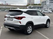 Kia Seltos I Казань  - изображение 28