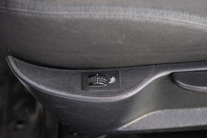 Peugeot 207 I с пробегом 2008 года, цена 419 000 рублей, 236200 км, хэтчбек, Автокод Объявления