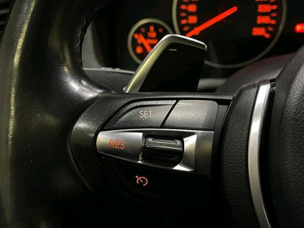 BMW X4 I (F26) с пробегом 2018 года, цена 2 899 000 рублей, 100000 км, внедорожник, Автокод Объявления