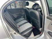 Kia Rio II Рестайлинг Санкт-Петербург  - изображение 25
