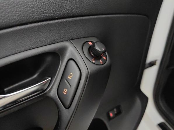Volkswagen Polo V с пробегом 2013 года, цена 648 000 рублей, 154706 км, седан, Автокод Объявления