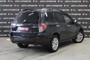 Subaru Forester III Рестайлинг Томск  - изображение 16