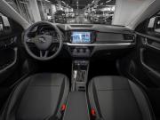 Skoda Kamiq I (China Market) Москва  - изображение 30