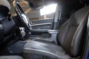 Mitsubishi Galant IX Рестайлинг 2 Уфа  - изображение 43