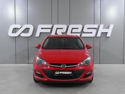 Opel Astra J Рестайлинг Ростов-на-Дону  - изображение 21