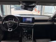 Kia K5 III Ярославль  - изображение 37