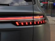 Geely Monjaro I Химки  - изображение 34