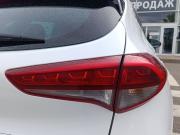 Hyundai Tucson III Тверь  - изображение 55