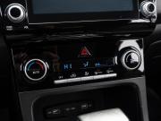 Hyundai Creta II Краснодар  - изображение 33