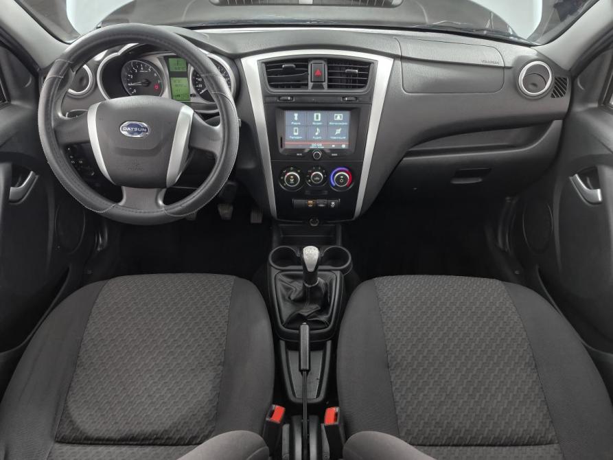 Datsun on-DO I Нижний Новгород  - изображение 13