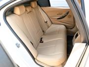 BMW 3 серии VI (F3x) Волгоград  - изображение 27