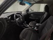 Kia Soul II Казань  - изображение 42