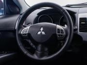 Mitsubishi Outlander II Рестайлинг Москва  - изображение 33