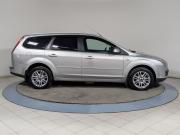 Ford Focus II Екатеринбург  - изображение 26