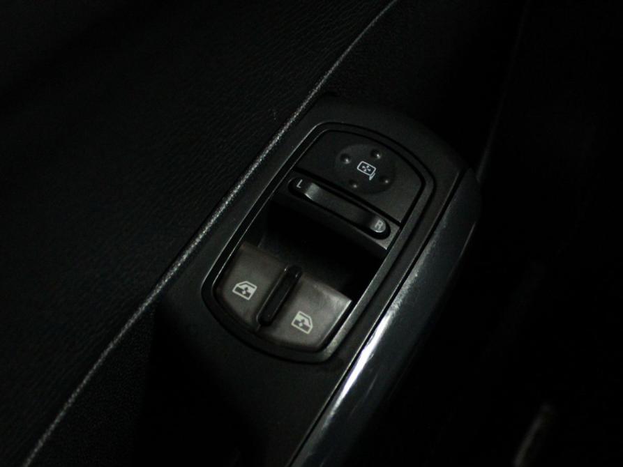 Opel Corsa D Рестайлинг II Минеральные Воды  - изображение 17
