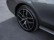 Mercedes-Benz E-Класс V (W213 S213 C238) Рестайлинг Москва  - изображение 36