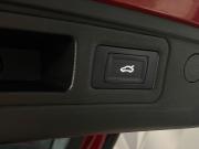 JETOUR X70+ I Рестайлинг Пермь  - изображение 39