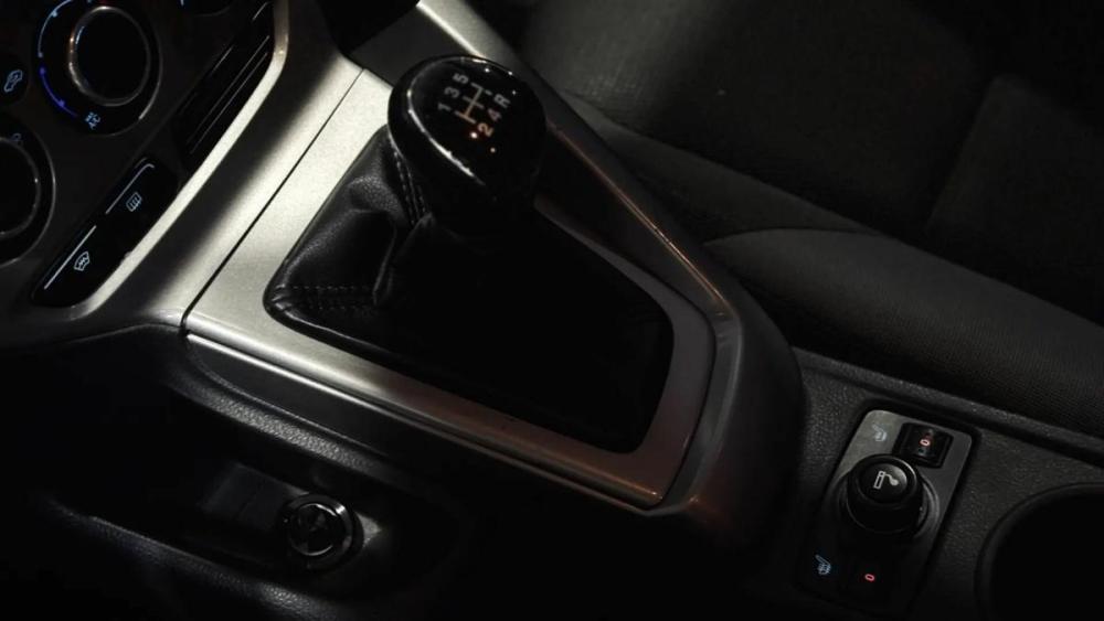 Ford Focus III Смоленск  - изображение 16