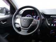 Hyundai Solaris II Уфа  - изображение 31
