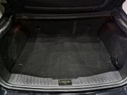 Ford Focus III Ставрополь  - изображение 42
