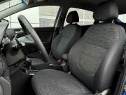 Hyundai Solaris I Рестайлинг Казань  - изображение 38