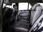 Mercedes-Benz M-Класс III (W166) Москва  - изображение 32