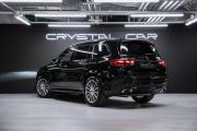 Mercedes-Benz GLS II (X167) Рестайлинг Москва  - изображение 48