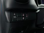 Kia Soul II Рестайлинг Ростов-на-Дону  - изображение 45
