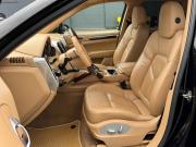 Porsche Cayenne II (958) Кропоткин  - изображение 36