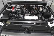 Toyota Land Cruiser Prado 250 Series Владивосток  - изображение 40