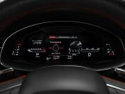 Audi RS Q8 I Москва  - изображение 54