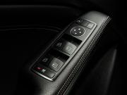 Mercedes-Benz GLA I (X156) Ижевск  - изображение 57