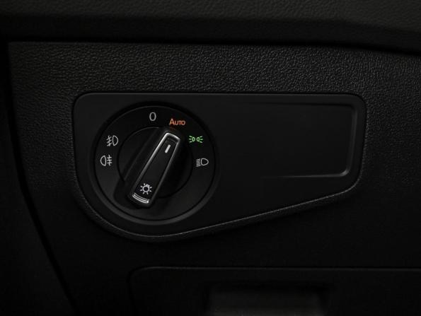 Volkswagen Tiguan II с пробегом 2019 года, цена 2 424 000 рублей, 146491 км, внедорожник, Автокод Объявления