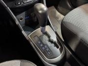 Hyundai Solaris I Новочеркасск  - изображение 34