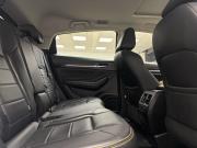 Haval F7x I Ростов-на-Дону  - изображение 46