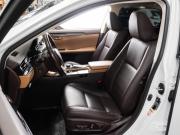 Lexus ES VI Рестайлинг Тюмень  - изображение 32