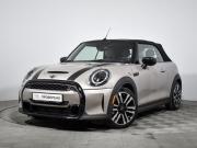 Mini Hatch III (F55/F56) Рестайлинг 2 Санкт-Петербург  - изображение 27