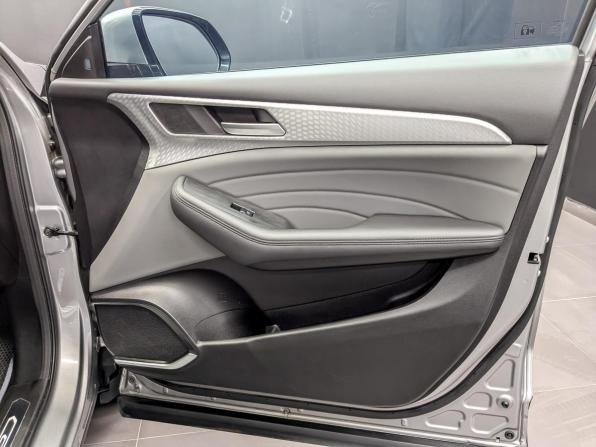Haval F7 I Рестайлинг с пробегом 2024 года, цена 2 270 000 рублей, 65030 км, внедорожник, Автокод Объявления