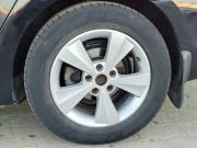 Volkswagen Jetta VI Архангельск  - изображение 18