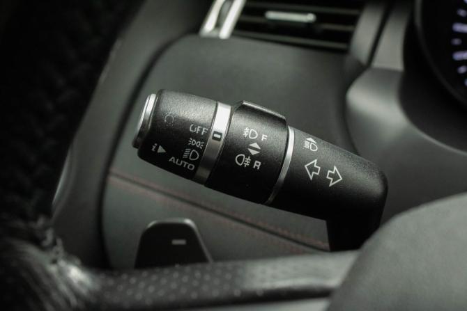 Land Rover Range Rover Evoque I с пробегом 2012 года, цена 2 000 000 рублей, 176738 км, внедорожник, Автокод Объявления