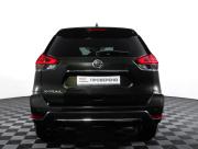 Nissan X-Trail III Москва  - изображение 29