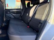 Renault Duster I Рестайлинг Набережные Челны  - изображение 37