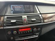 BMW X6 I (E71) Рестайлинг Красноярск  - изображение 45