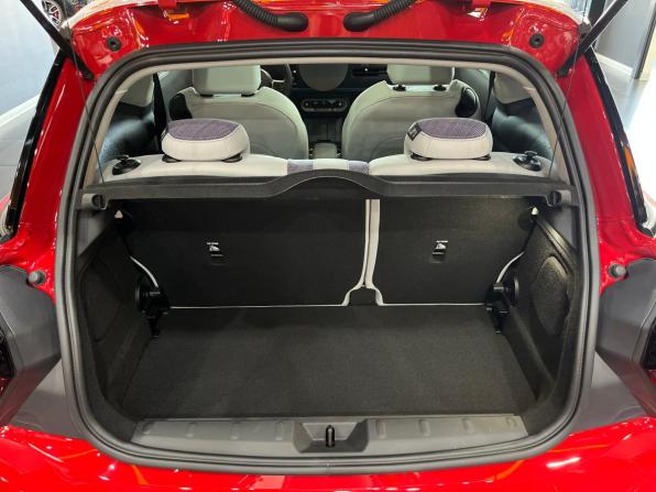 Mini Hatch IV (F65/F66/J01) с пробегом 2024 года, цена 4 790 000 рублей, 5626 км, хэтчбек, Автокод Объявления