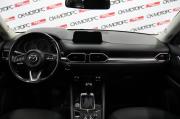 Mazda CX-5 II Сургут  - изображение 40